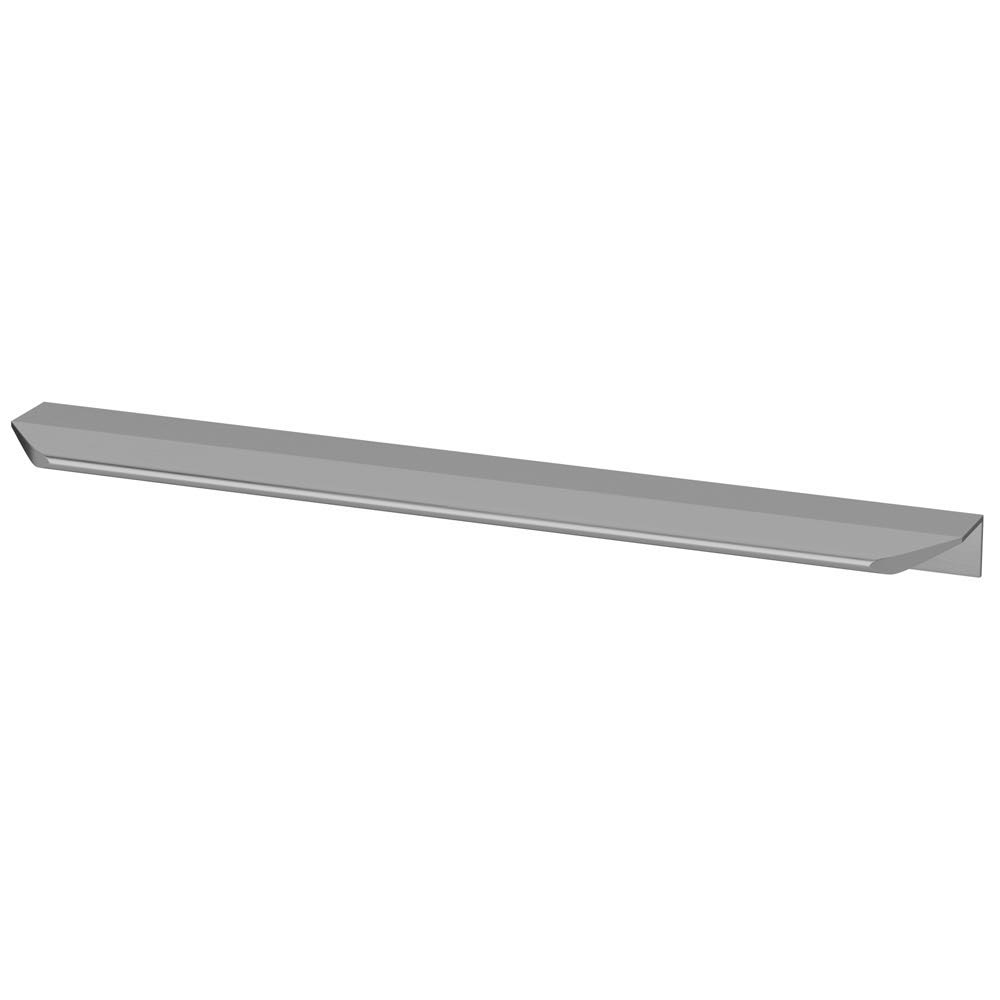 vitusso-long-handle-for-garda-vanity-units-space-grey