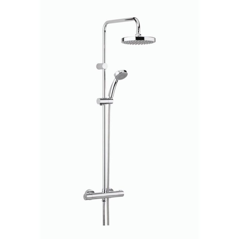 bristan-carre-exposed-fixed-head-bar-shower-cr-shxdivff-c