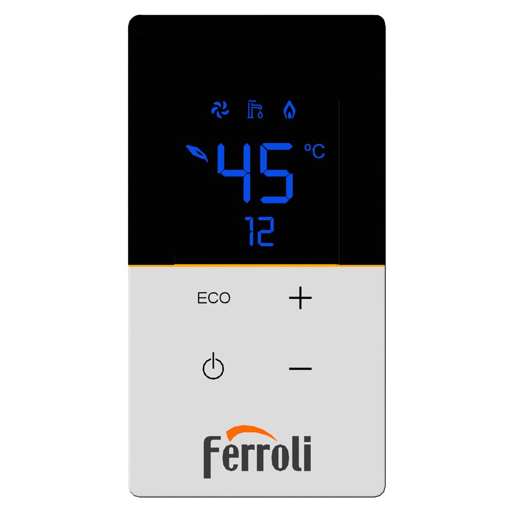 ferroli-kona-17l-gas-water-heater-with-standard-flue-0dk97iaa