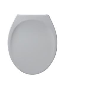 armitage-shanks-astra-toilet-seat-white