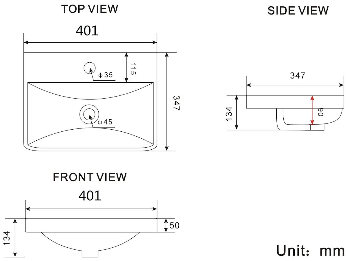 regis-forma-anthracite-grey-flat-pack-free-standing-vanity-unit-basin-400mm