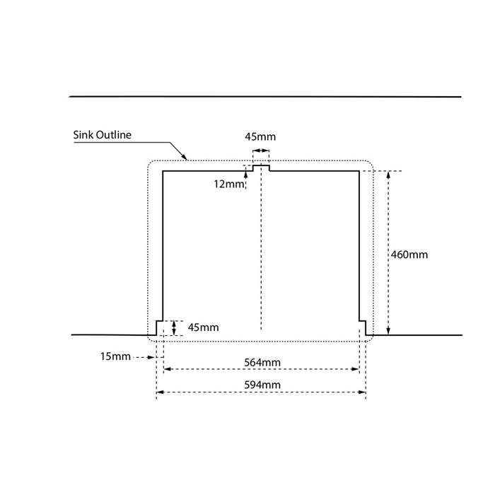 rangemaster-hartland-629x494mm-fire-clay-ceramic-sink-inc-waste