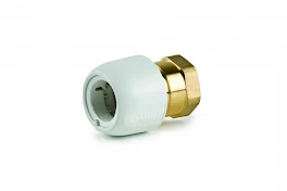 hep2o-female-adaptors