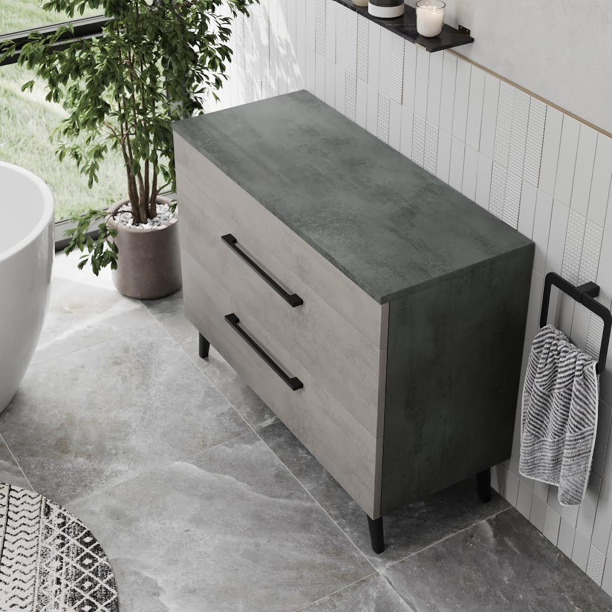 vitusso-idro-grey-vanity-unit-1000mm