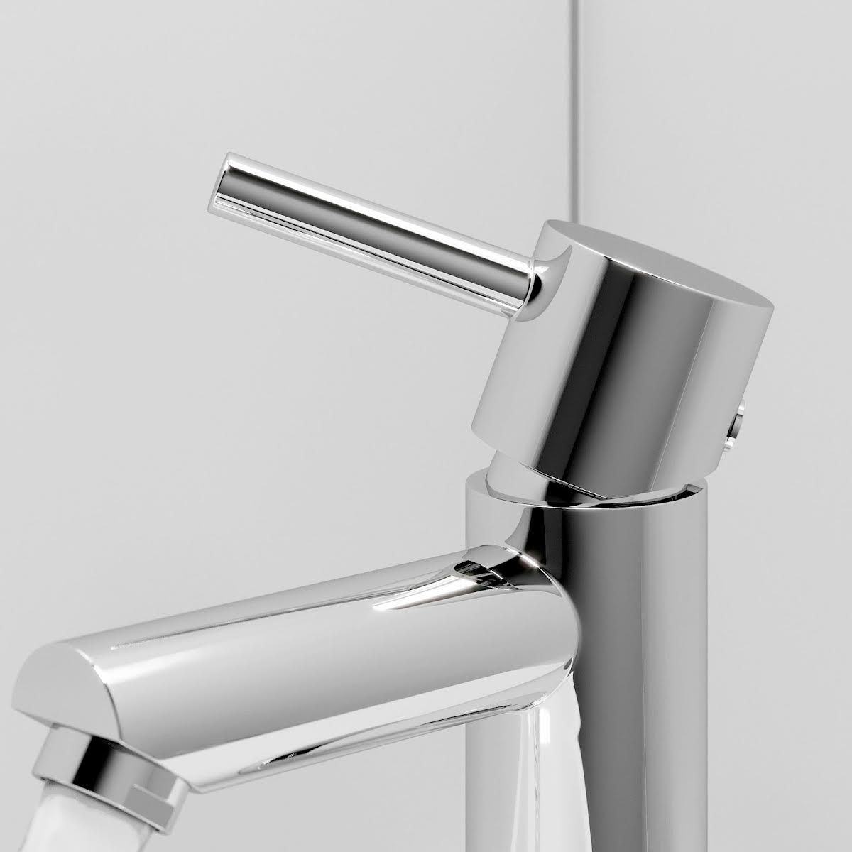 artis-breeze-white-gloss-cloakroom-vanity-unit-400mm-malmo-basin-mixer-tap-waste