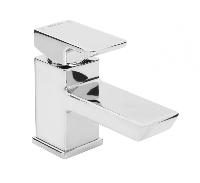 bristan-cobalt-basin-tap-deck-mounted-monobloc-click-waste-chrome-cob-bas-c