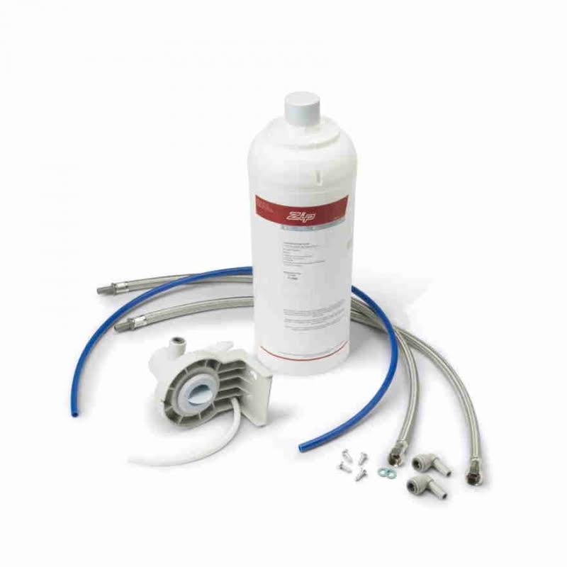 zip-limescale-prevention-filter-kit-7000-litres