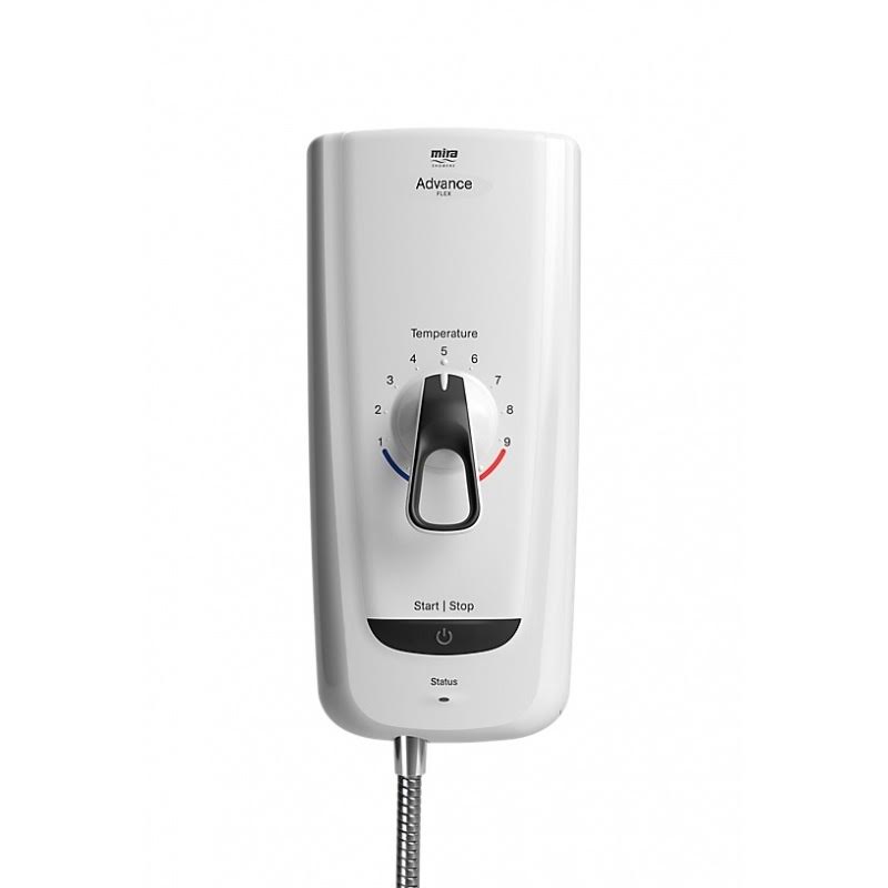 mira-advance-flex-87kw-electric-shower