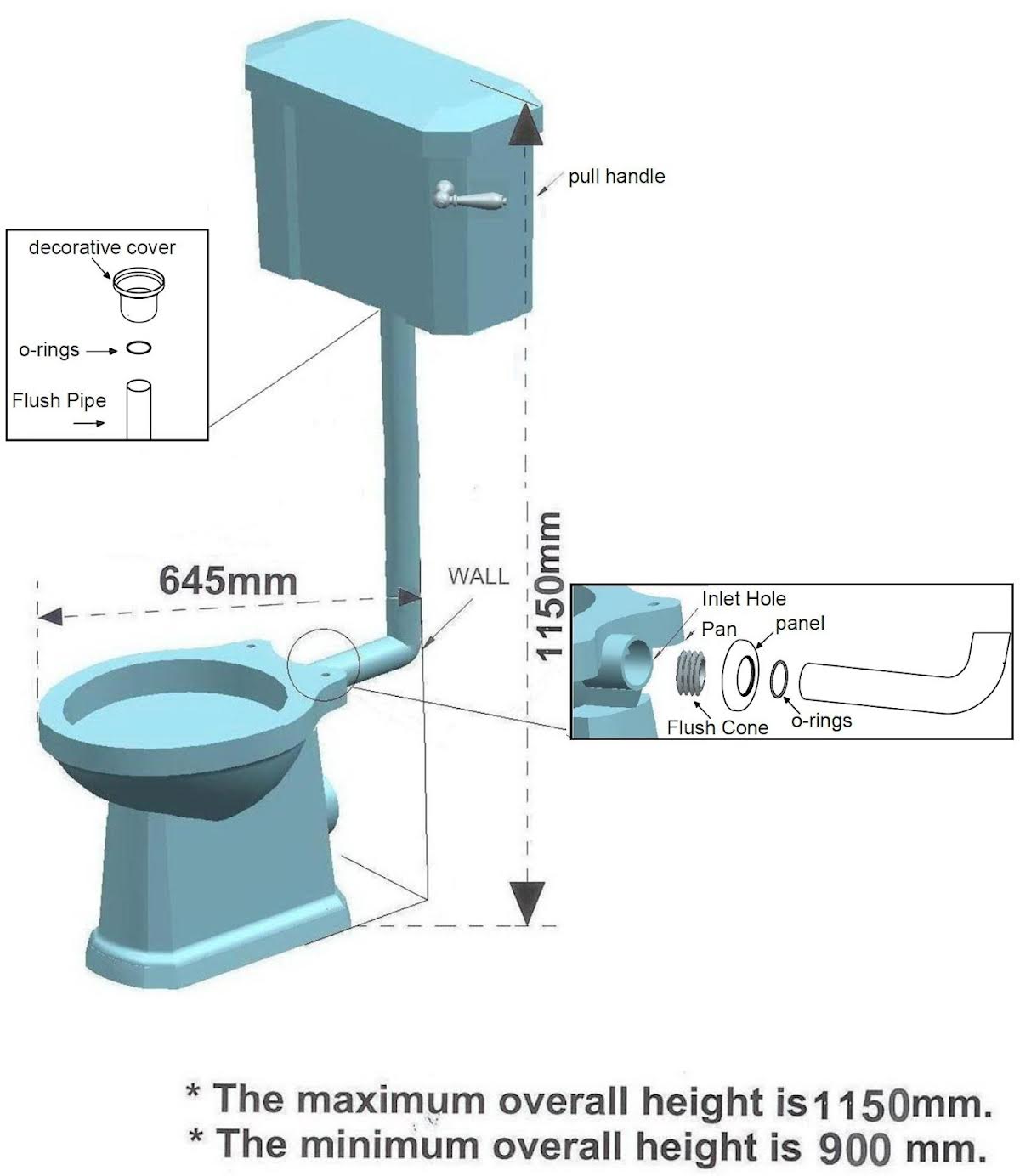 park-lane-traditional-low-level-toilet-soft-close-seat