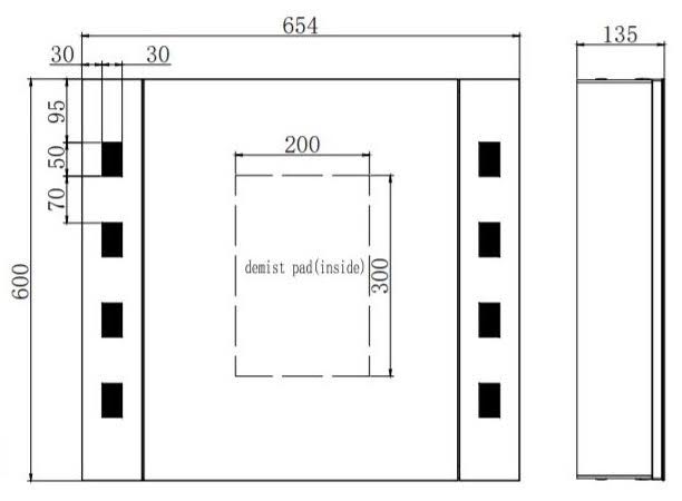 artis-ilum-led-aluminium-mirror-cabinet-with-demister-pad-and-shaver-socket-600x650mm-mains-power