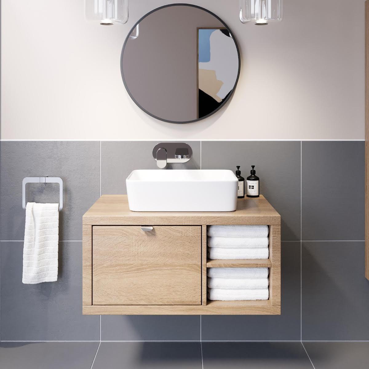 vitusso-garda-wood-wall-hung-vanity-unit-croix-white-countertop-basin-800mm-rh