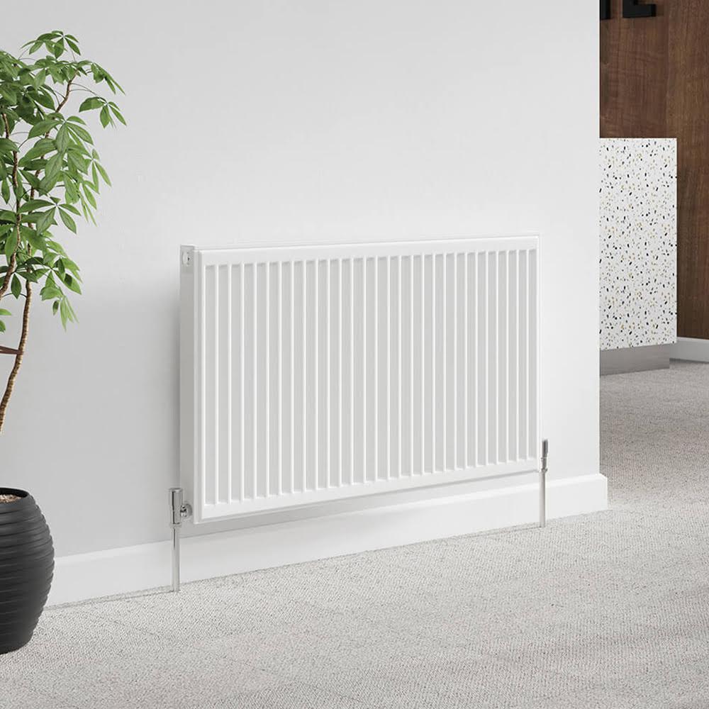 stelrad-compact-single-panel-single-convector-radiators