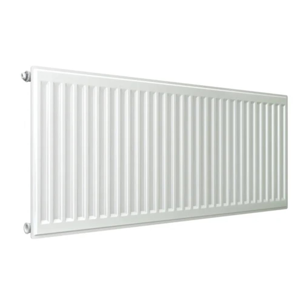 stelrad-elite-single-panel-single-convector-radiator