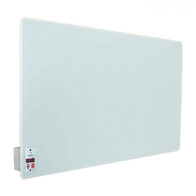 trianco-aztec-1000w-powder-coated-infrared-panel-heater-white-fg451000tpw