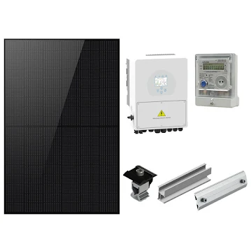 410w-concrete-roof-tile-pv-solar-10-panel-kit-sunsynk-36kw-hybrid-inverter