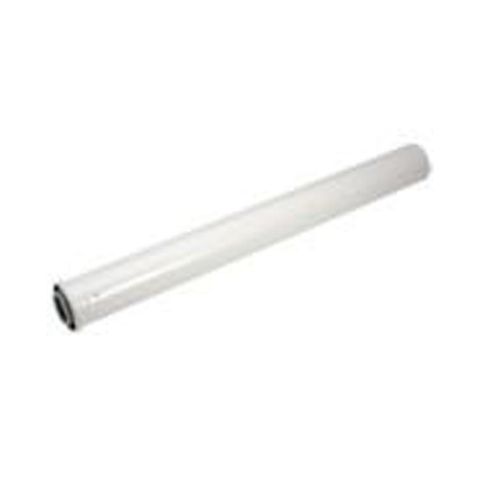 warmflow-he-500mm-extension-pipe