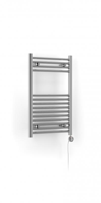 terma-leo-electric-towel-rail-with-meg-element-800x500mm-chrome