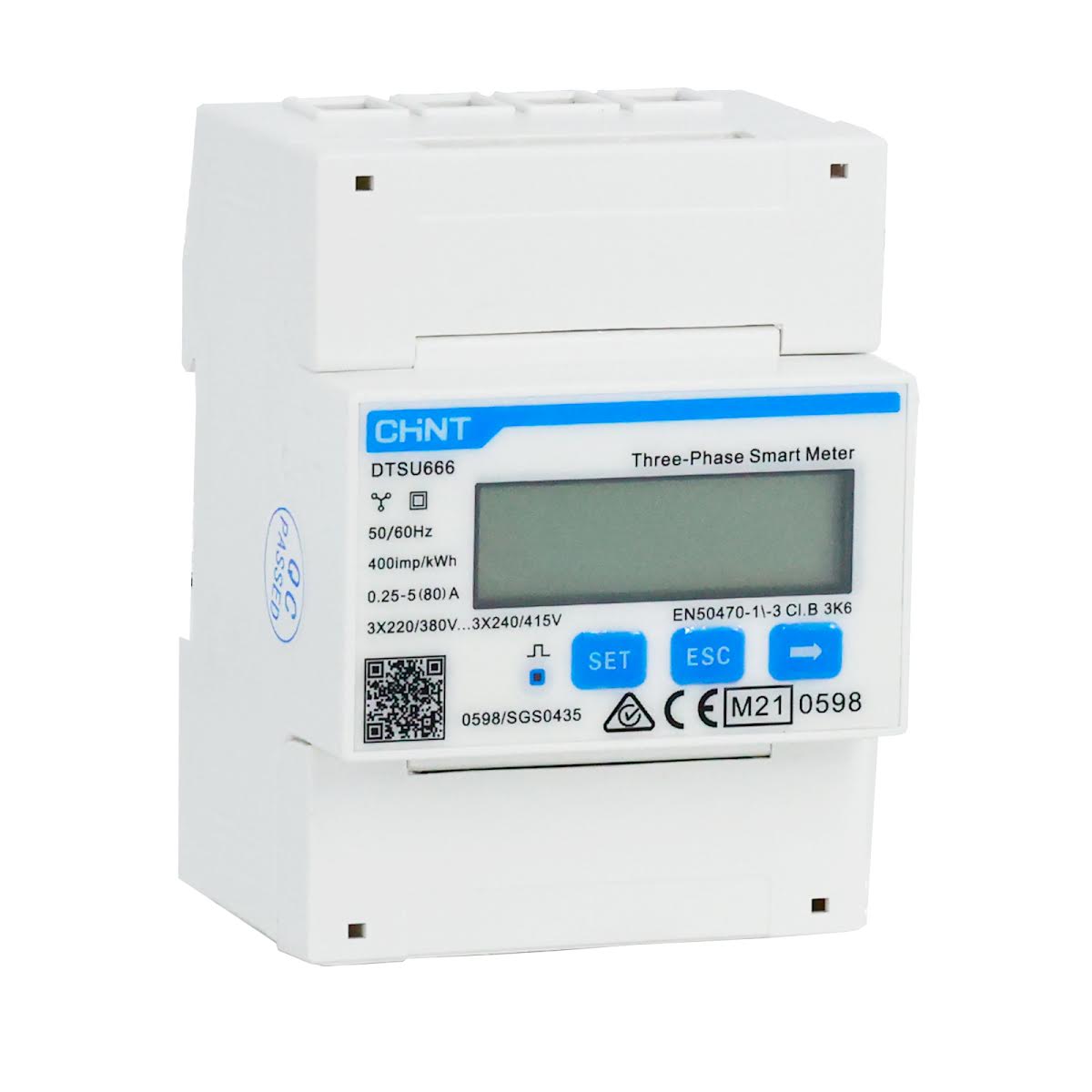 solax-power-ddtu666-chint-three-phase-smart-meter