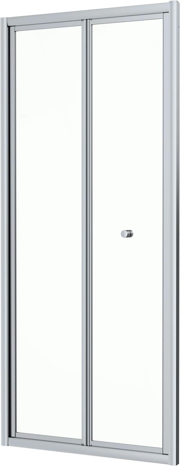 hydrolux-4mm-bifold-door-side-panel-800-x-800mm