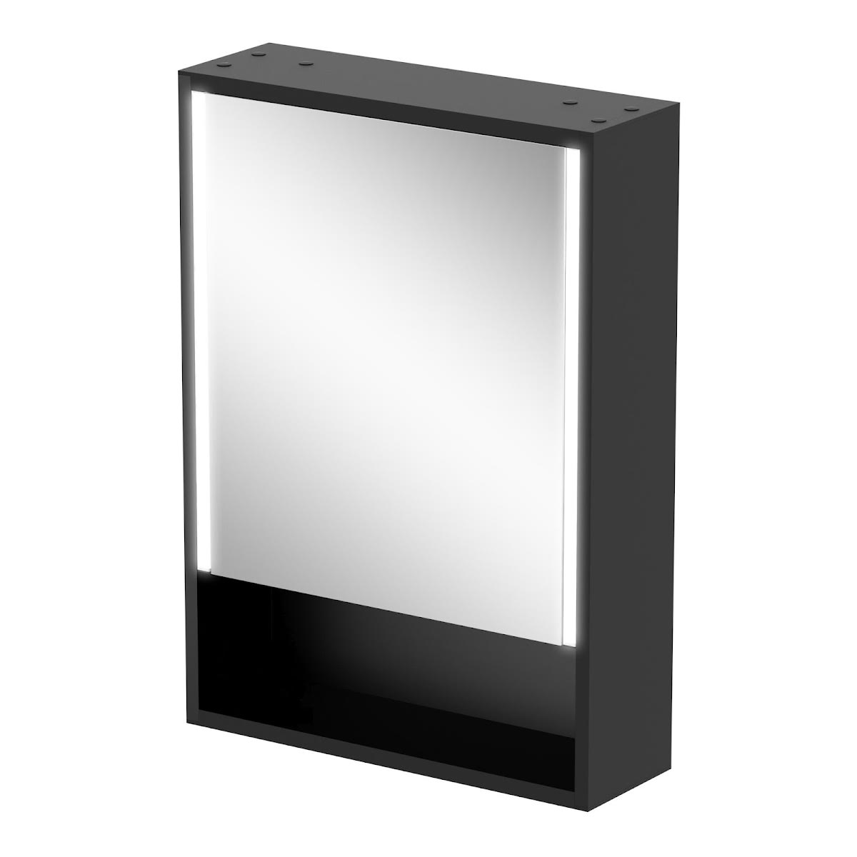 artis-svelto-led-black-aluminium-mirror-cabinet-with-demister-pad-and-shaver-socket-700x500mm-mains