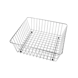 reginox-chrome-plated-wire-sink-basket-cwb-10