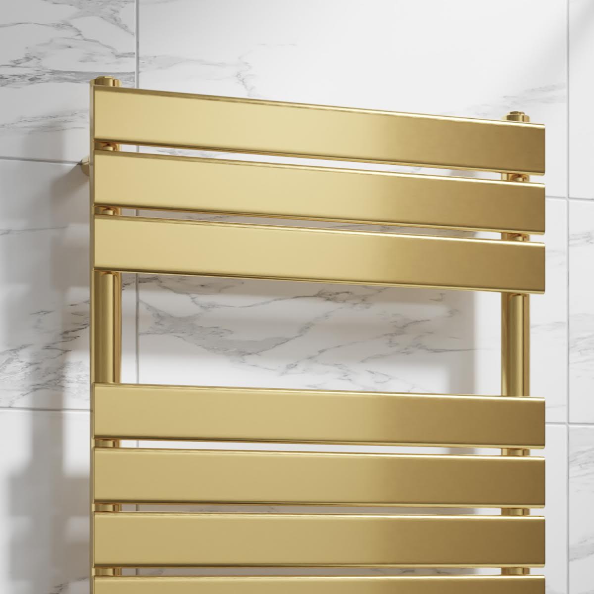 duratherm-flat-panel-heated-towel-rail-brushed-brass-1200-x-600mm