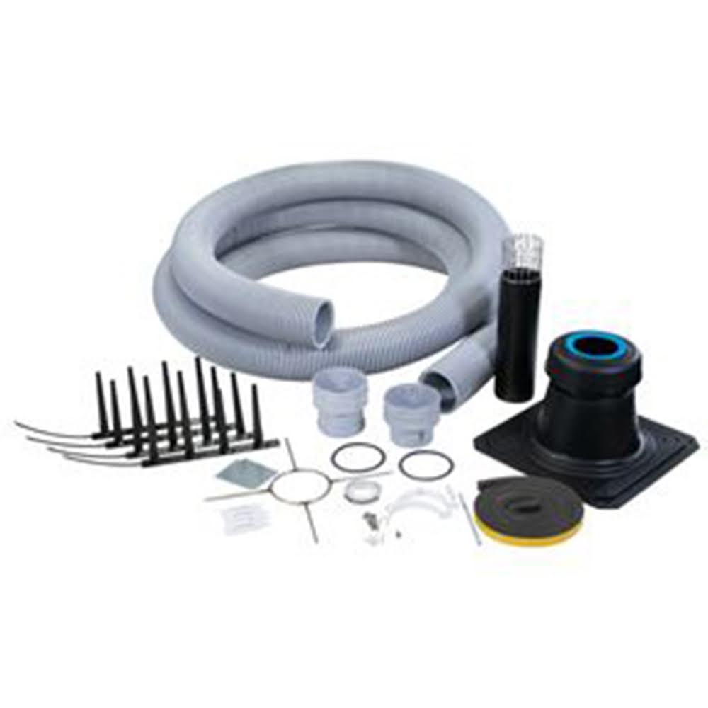 worcester-bosch-greenstar-oilfit-130mm-cf-flexible-flue-kit-15m-7733601210