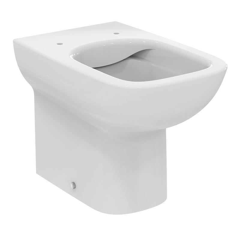 ideal-standard-ilife-a-back-to-wall-rimless-toilet-pan