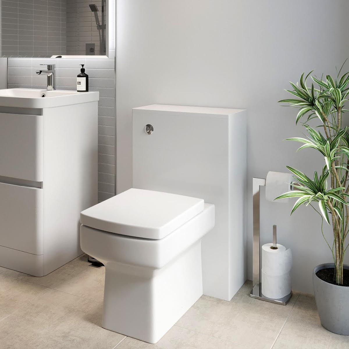 regis-forma-white-gloss-back-to-wall-toilet-unit-with-royan-toilet-500mm