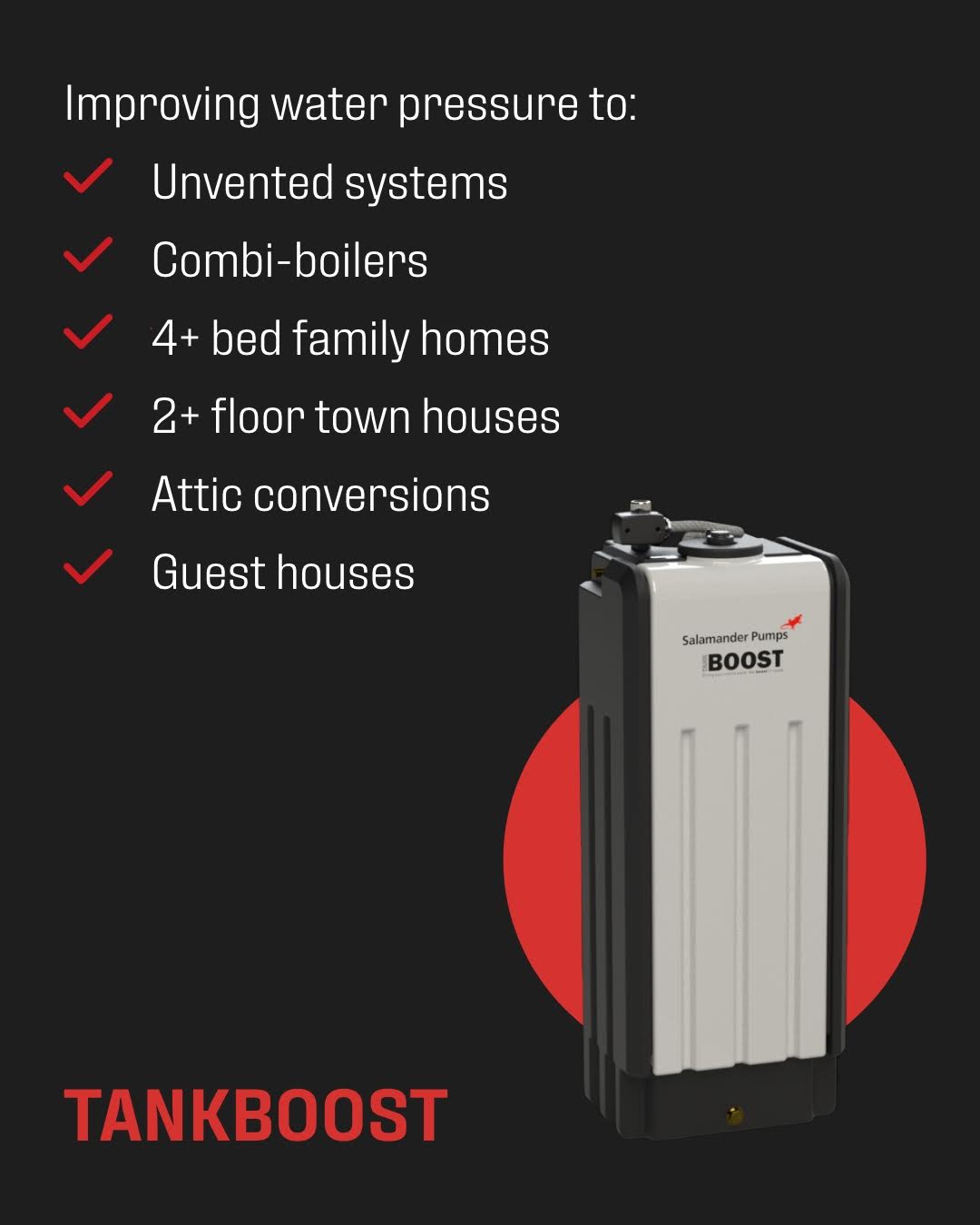 salamander-tankboost-100l-30-bar-mains-water-booster-tank-tnk-100-sub