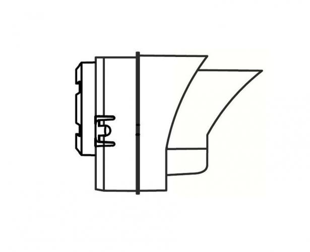 vaillant-black-terminal-kit-for-horizontal-airflue-duct-0020219537