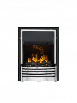 dimplex-flagstaff-2kw-optimyst-inset-electric-fire-black-and-chrome-flg20