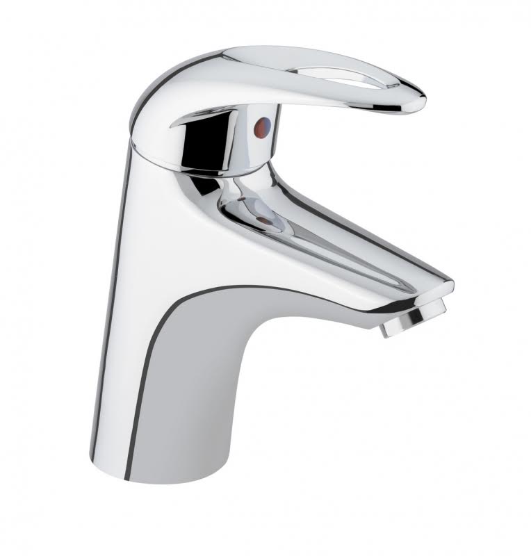 bristan-java-basin-tap-deck-mounted-monobloc-with-clicker-waste-chrome-j-bas-c