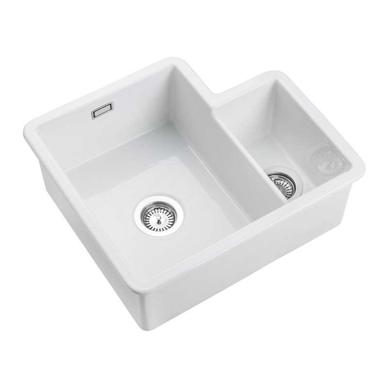 rangemaster-rustique-underinset-13b-ceramic-white-kitchen-sink-inc-waste