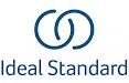 Ideal Standard