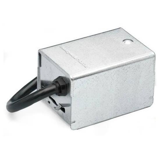 honeywell-actuator-only-for-v4043h