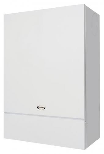 grant-vortex-eco-16-21kw-wall-hung-open-vent-boiler-oil-erp