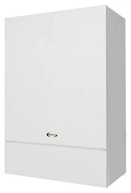 grant-vortex-eco-16-21kw-wall-hung-open-vent-boiler-oil-erp