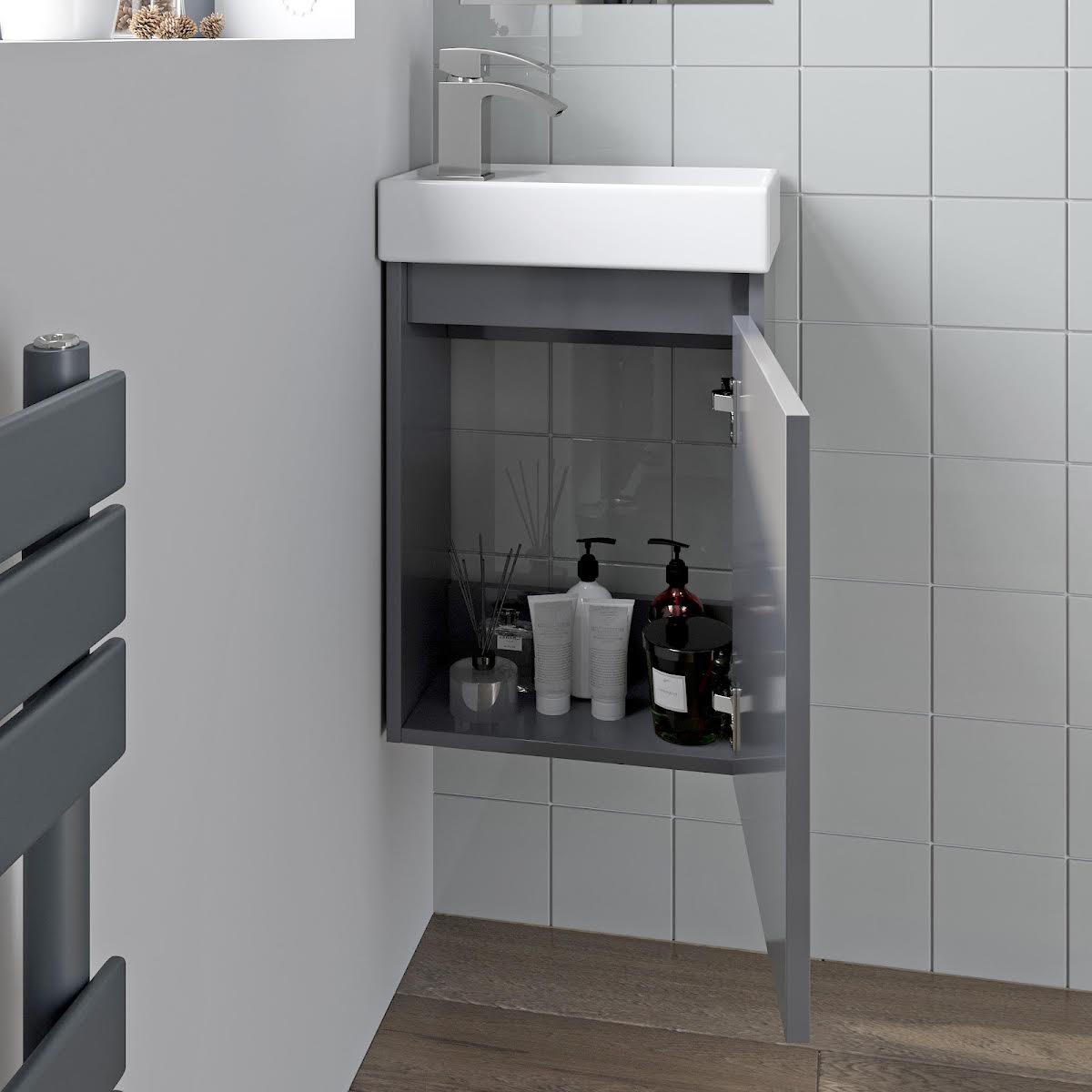 artis-centro-grey-gloss-wall-hung-cloakroom-vanity-unit-basin-400mm-width