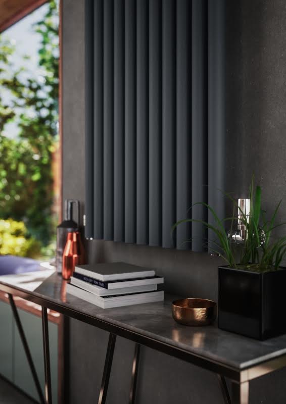 terma-rolo-room-designer-radiator-1200x590mm-modern-grey