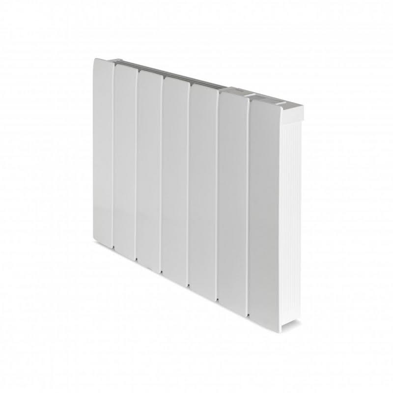 creda-contour-electric-panel-heaters