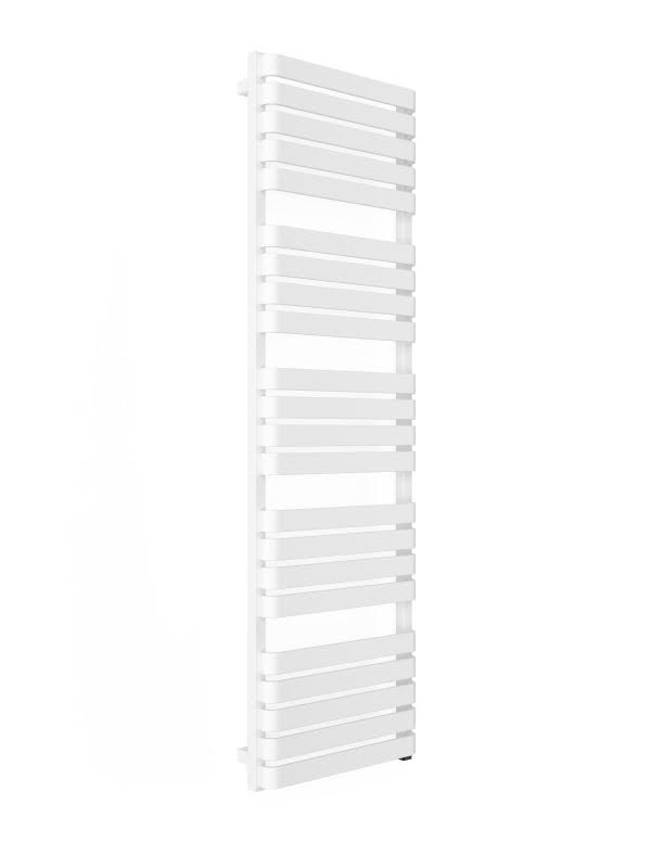 terma-warp-t-one-electric-towel-rail-1695x500mm-matt-white