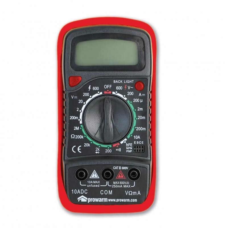 prowarm-digital-multimeter