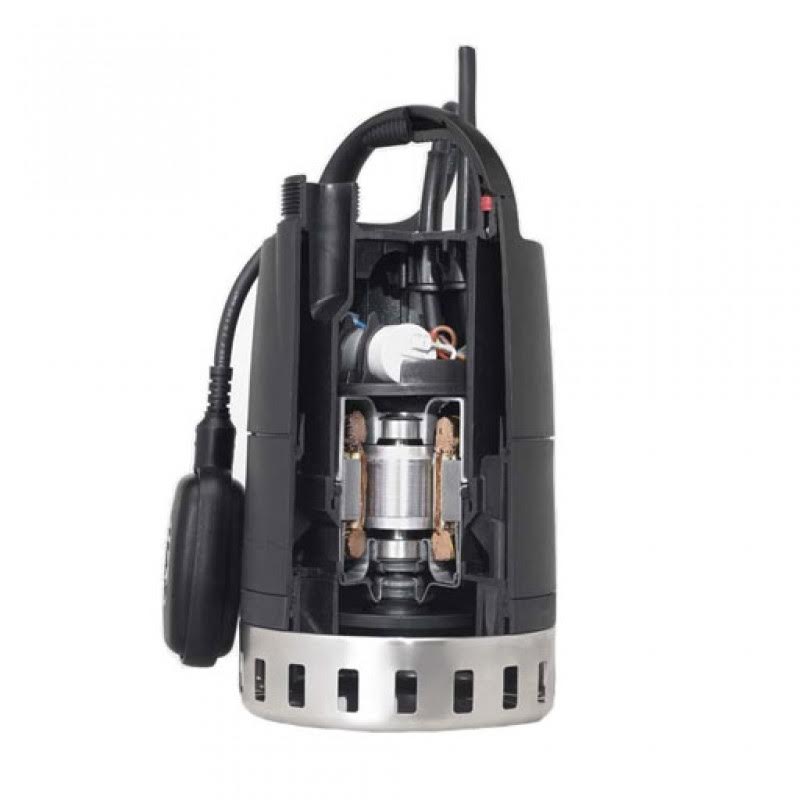 grundfos-unilift-cc-9-a-1-submersible-drainage-pump