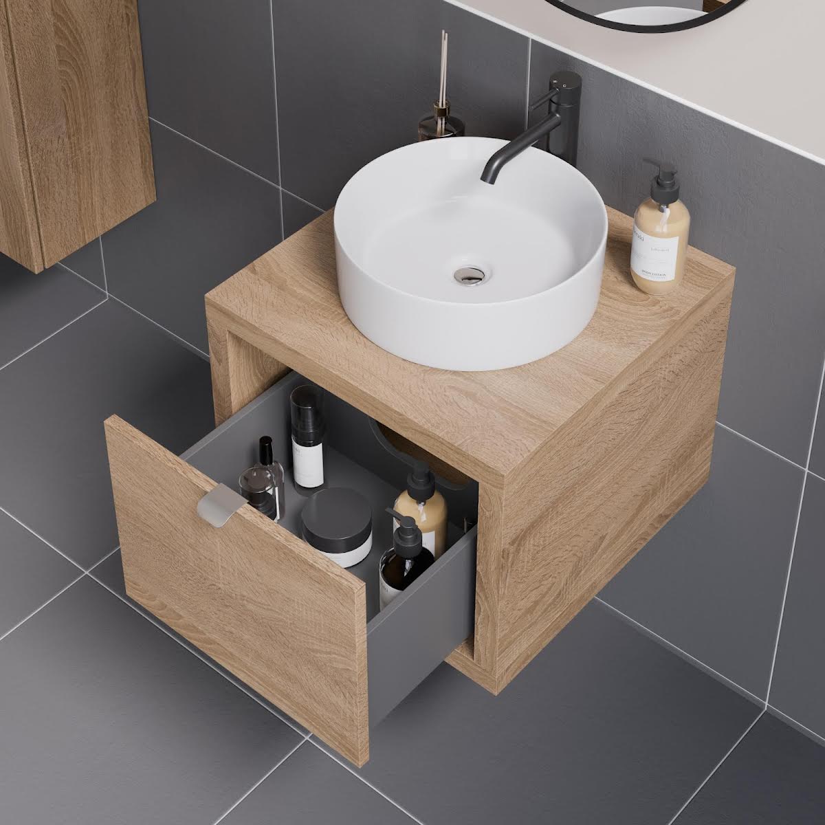 vitusso-garda-wood-wall-hung-vanity-unit-lyon-white-countertop-basin-500mm