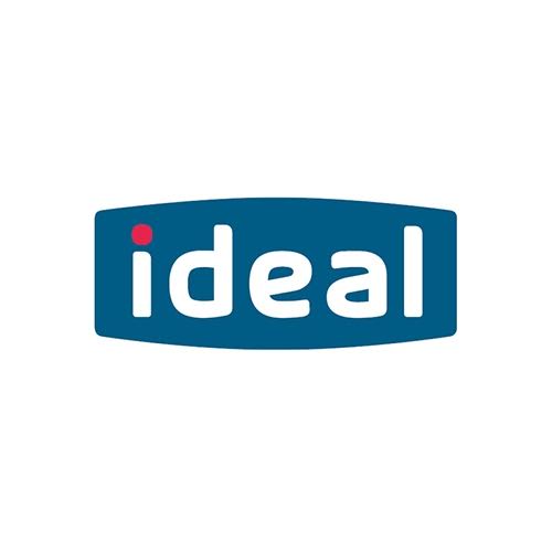 ideal-logic-high-level-flue-kit-205989