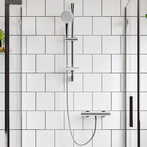 gainsborough-gsrp-thermostatic-cool-touch-bar-mixer-shower