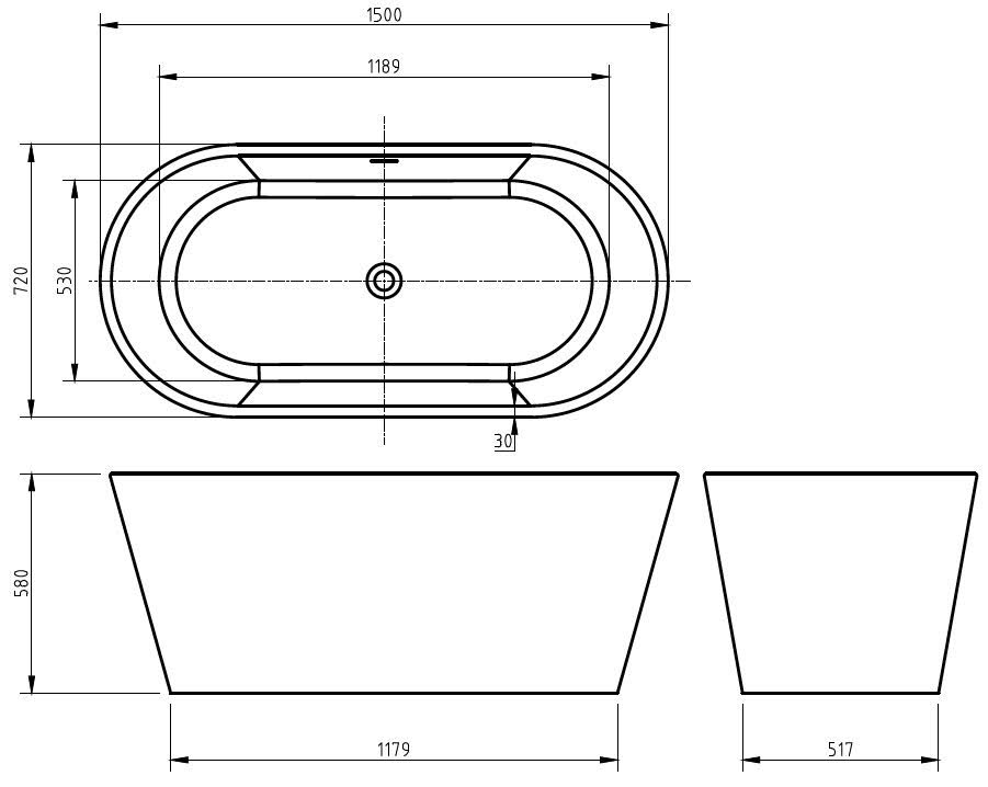 affine-deluxe-luxury-freestanding-bath-1500-x-750mm