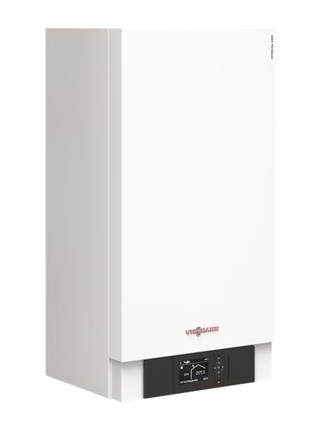 viessmann-vitocal-200-a-a010-95kw-heat-only-pump