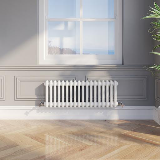 park-lane-traditional-colosseum-double-bar-column-radiator-white-300-x-830mm